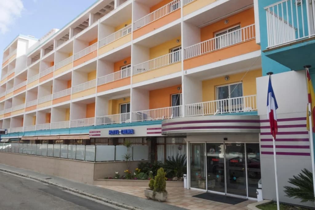 Hotel photo 42