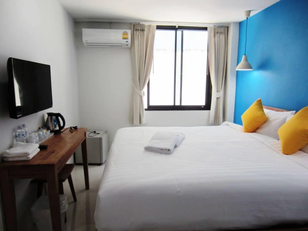 Hotel photo 3