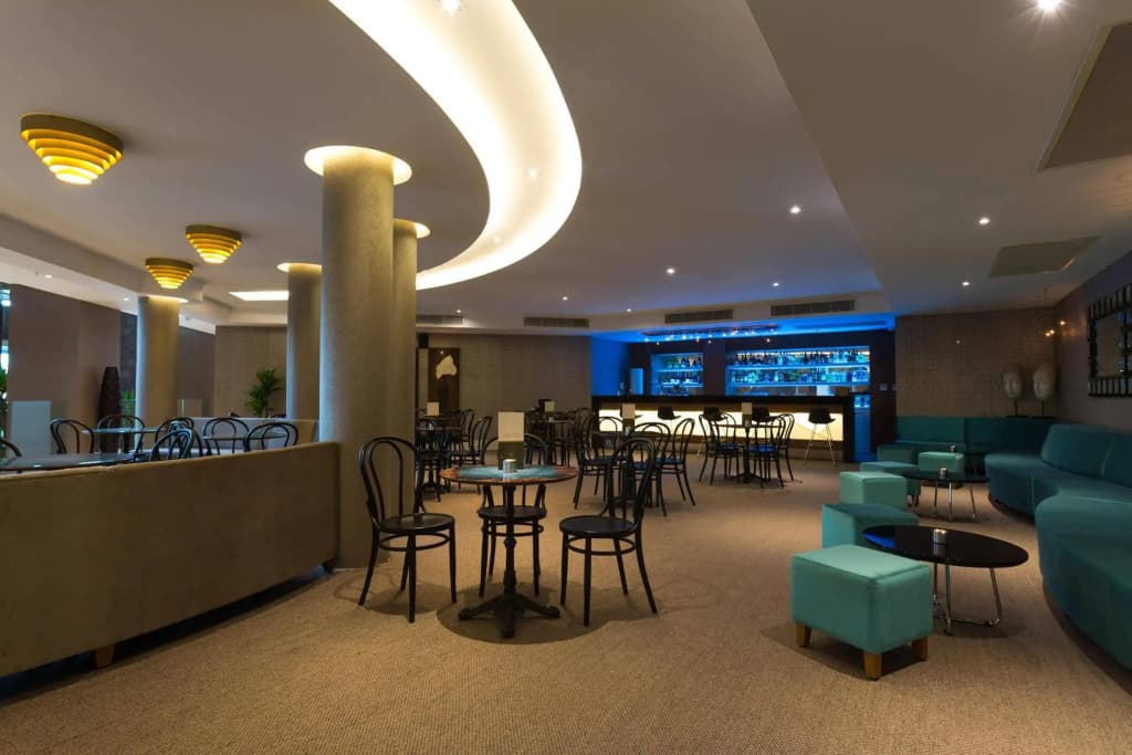 Hotel photo 32