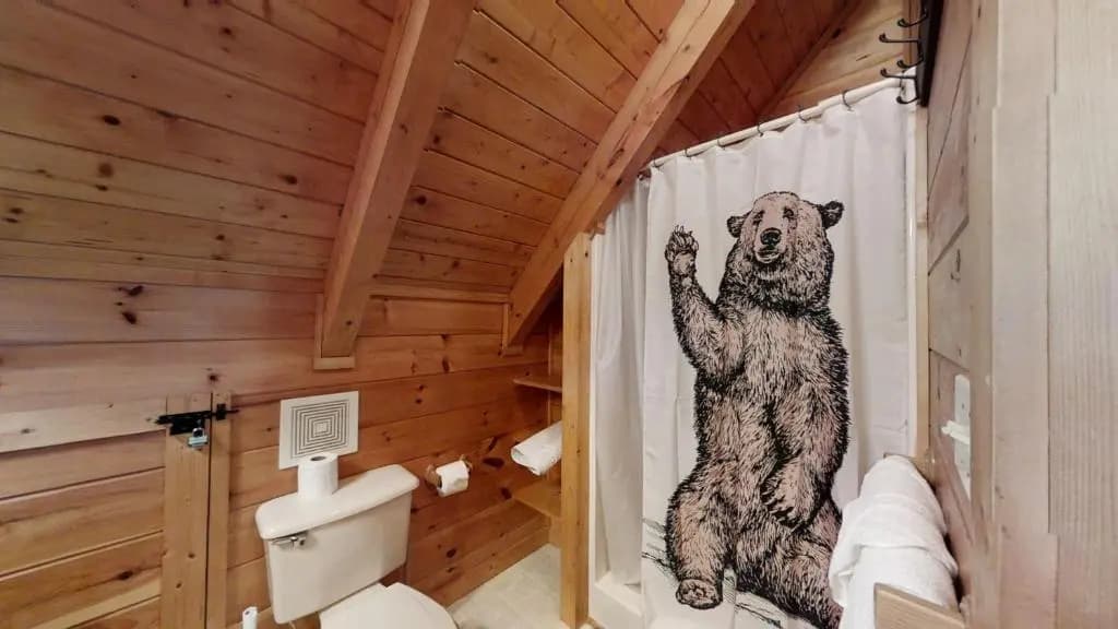 Hotel photo 25