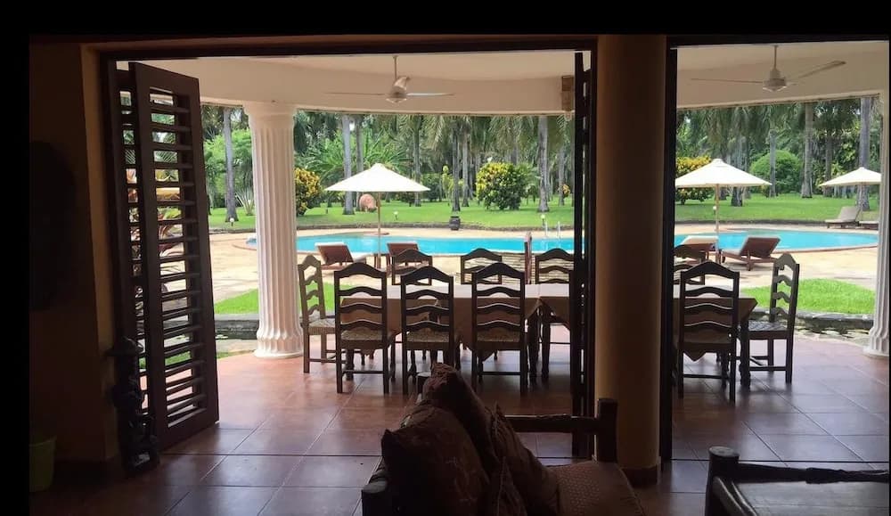 Hotel photo 37