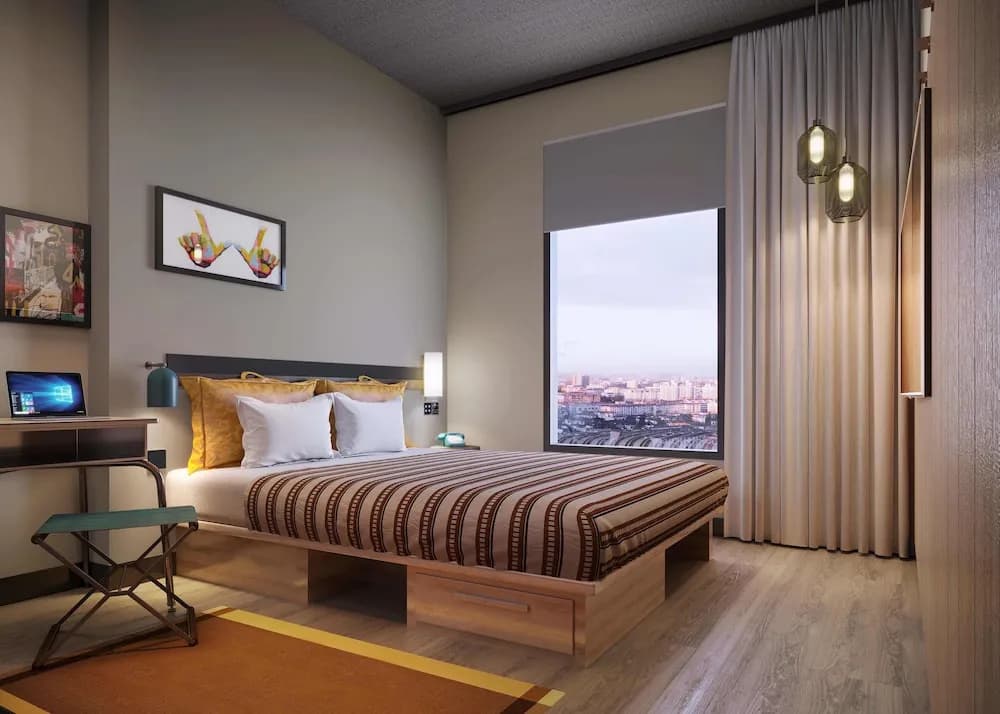 Hotel photo 3