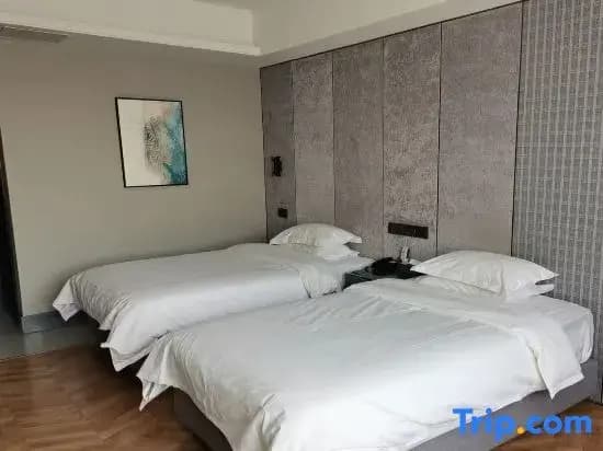 Business Suite