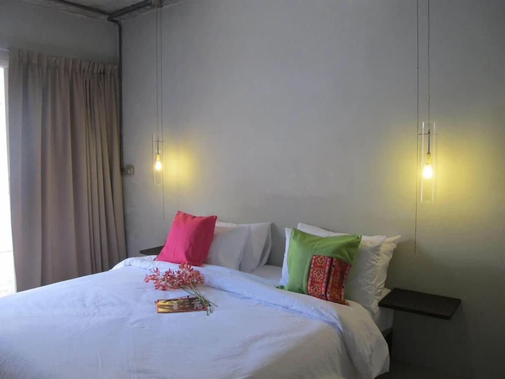 Hotel photo 29