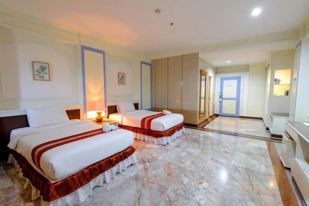 Hotel photo 46
