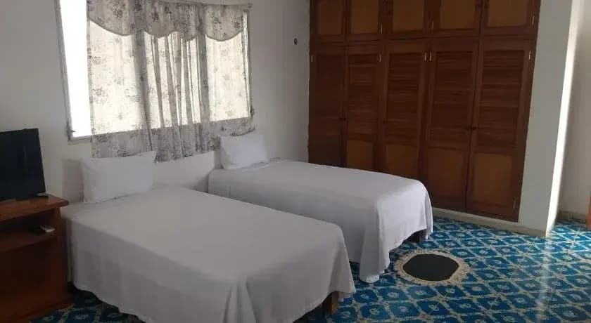 Hotel photo 31