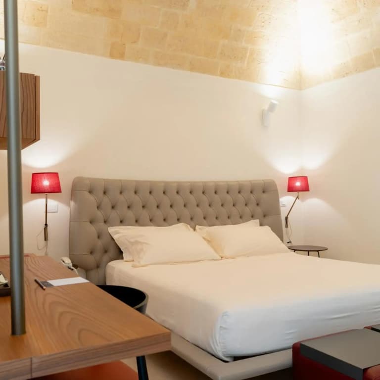 Hotel photo 33