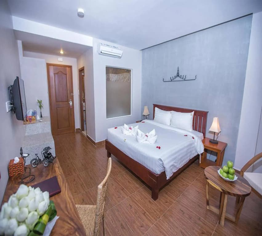 Hotel photo 4