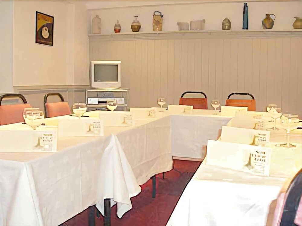 Hotel photo 25