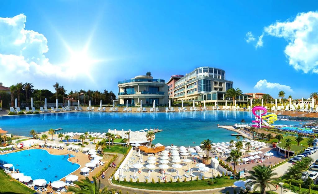 Hotel photo 32