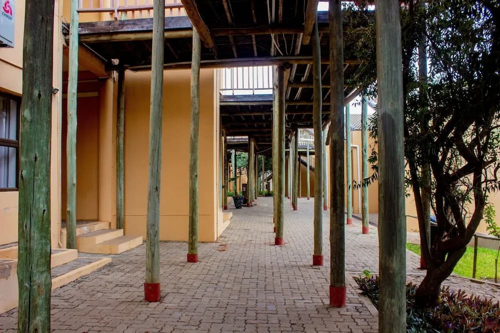 Hotel photo 15