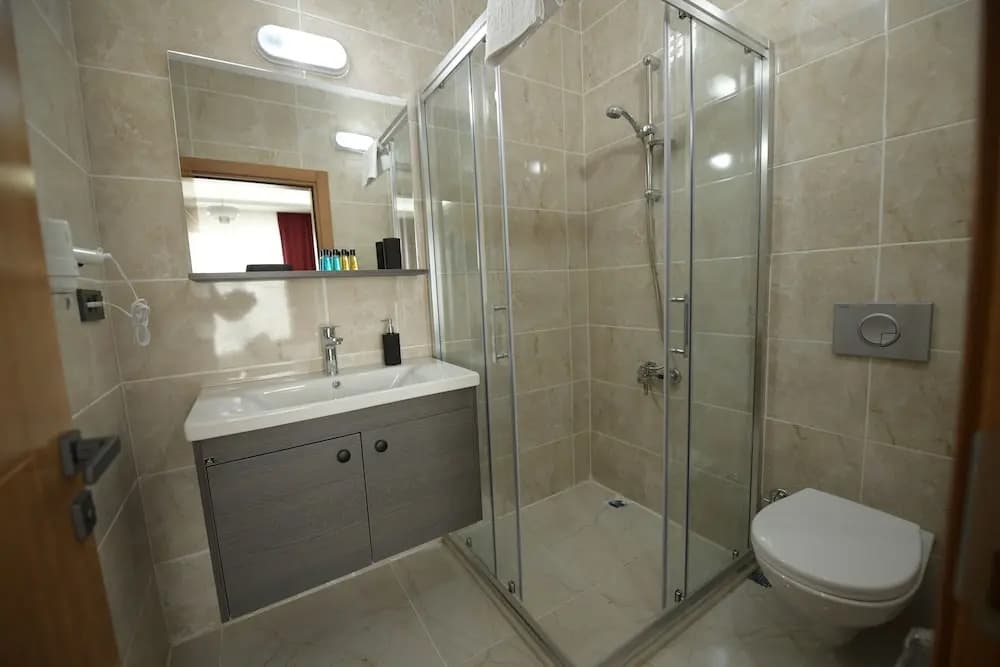 Hotel photo 33