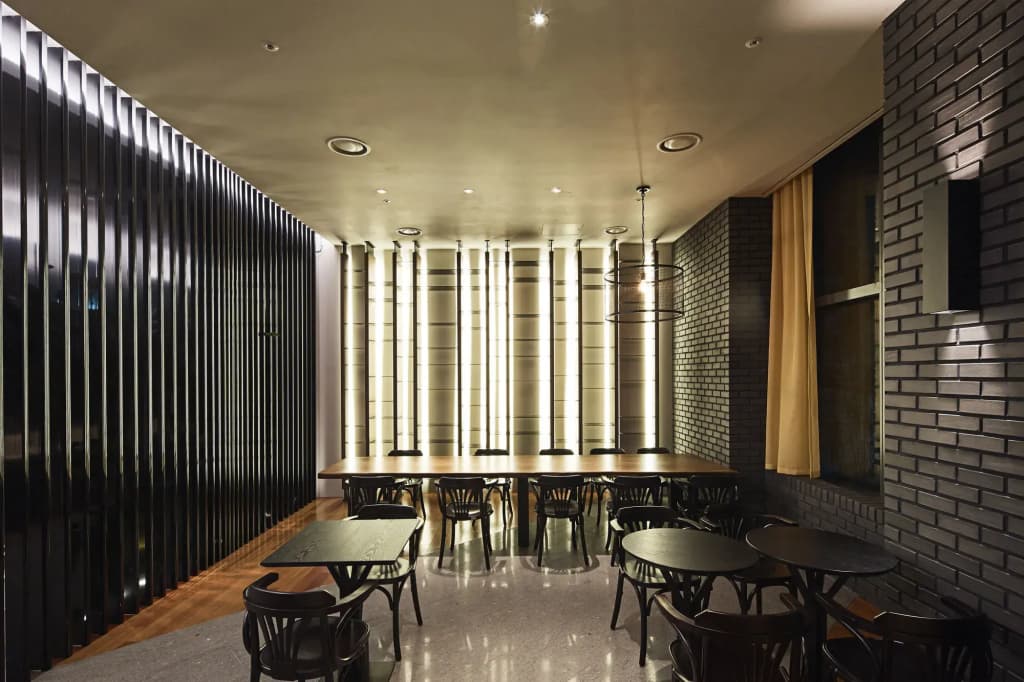 Hotel photo 23