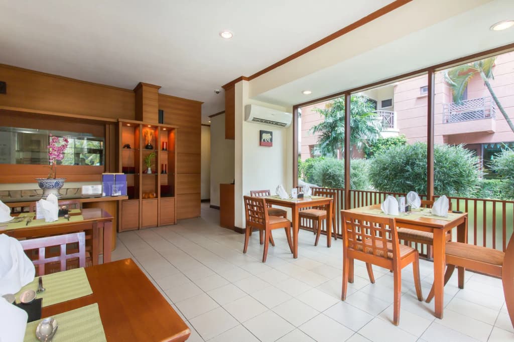 Hotel photo 40