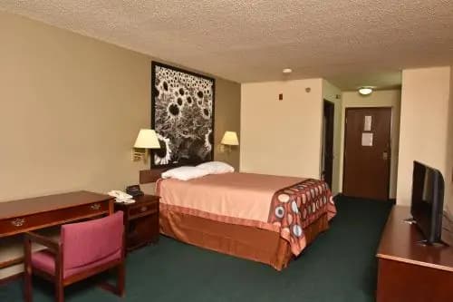 Hotel photo 3