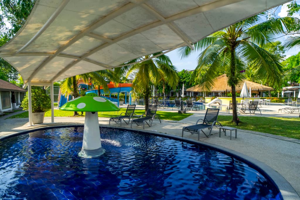 Hotel photo 24
