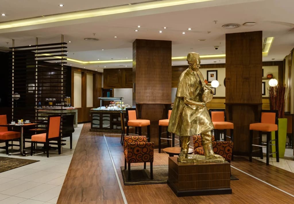 Hotel photo 26