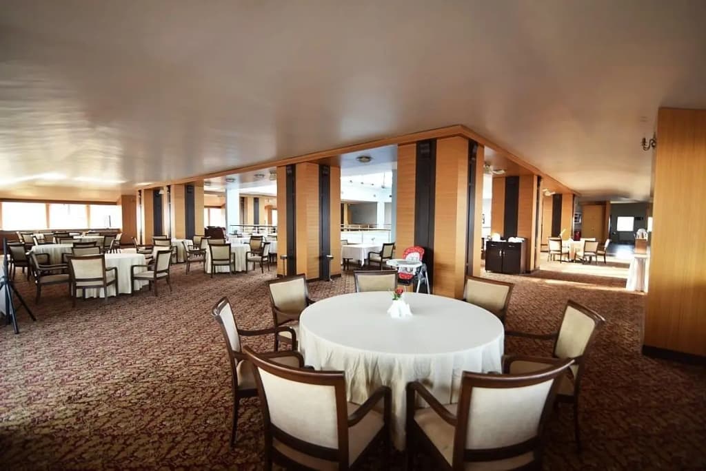 Hotel photo 26