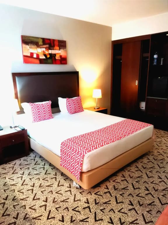 Hotel photo 35