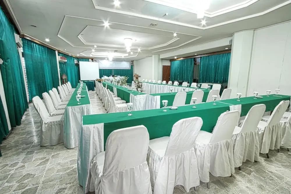 Hotel photo 23