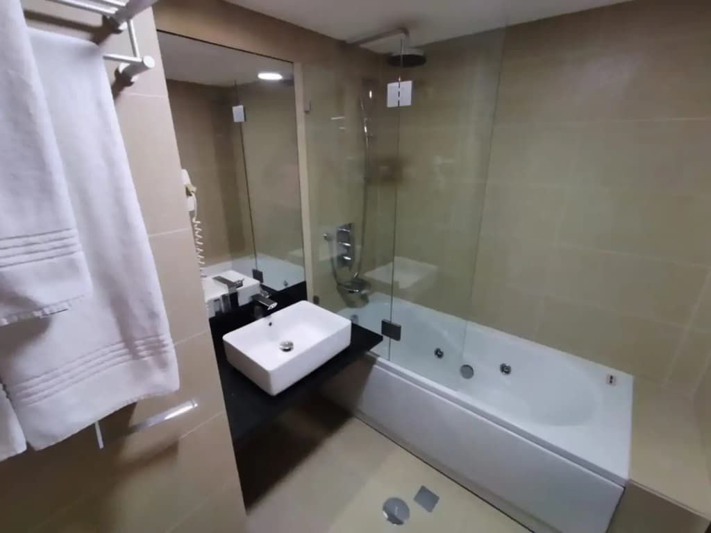 Hotel photo 36
