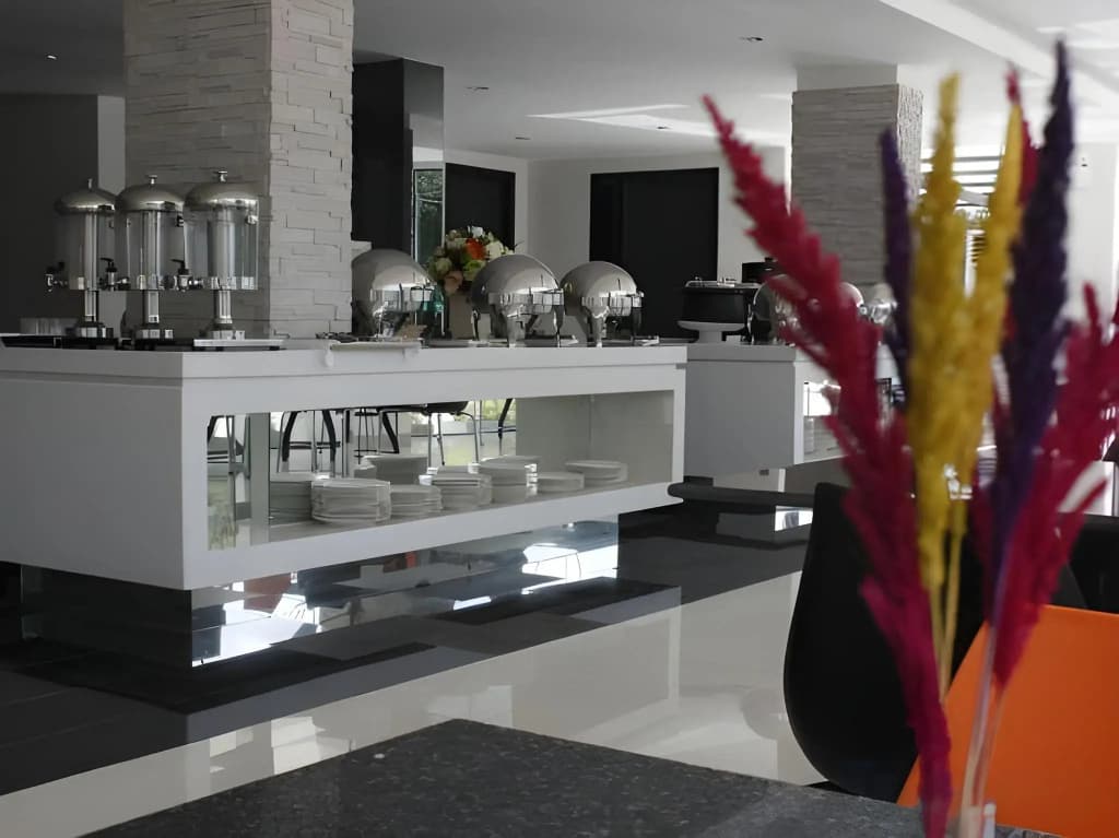 Hotel photo 28