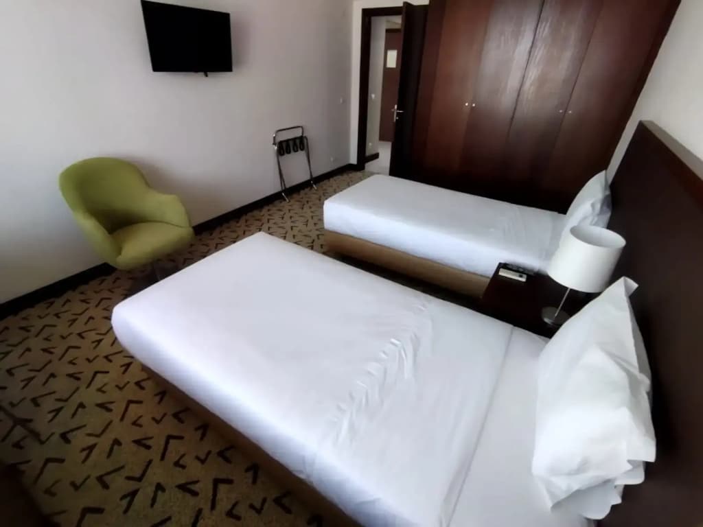 Hotel photo 33
