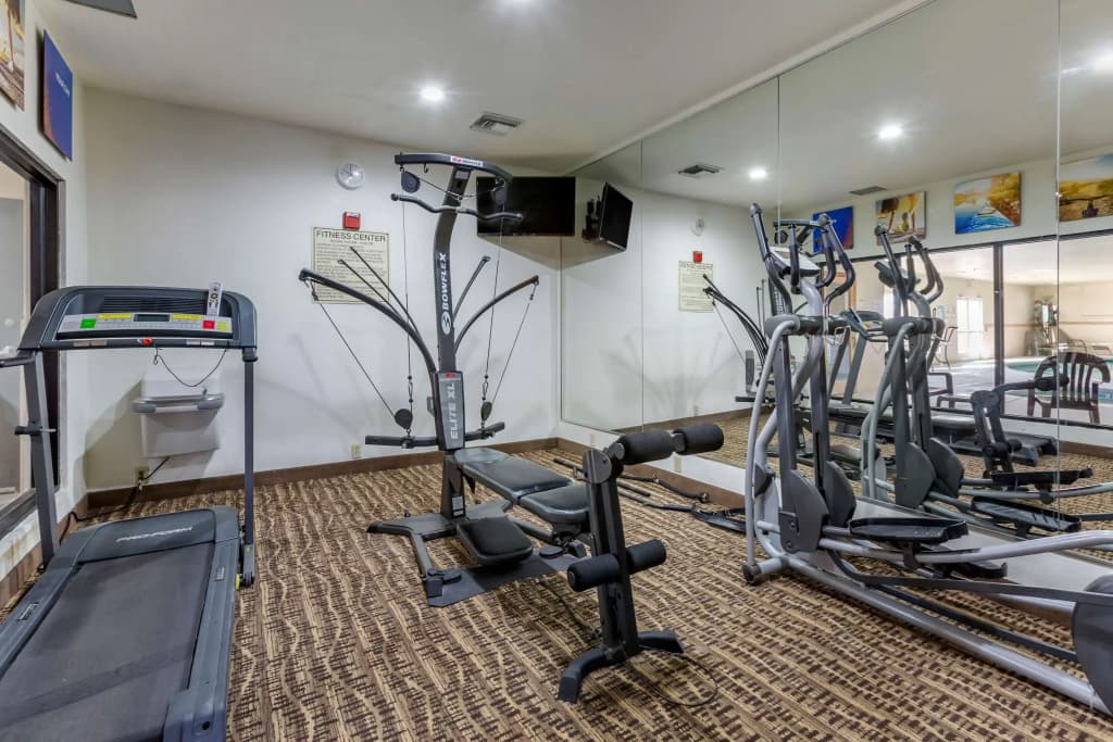 Hotel photo 26