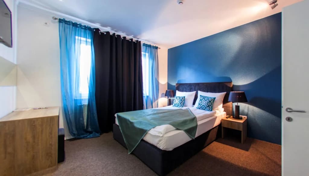 Hotel photo 17