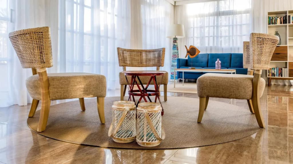 Hotel photo 17