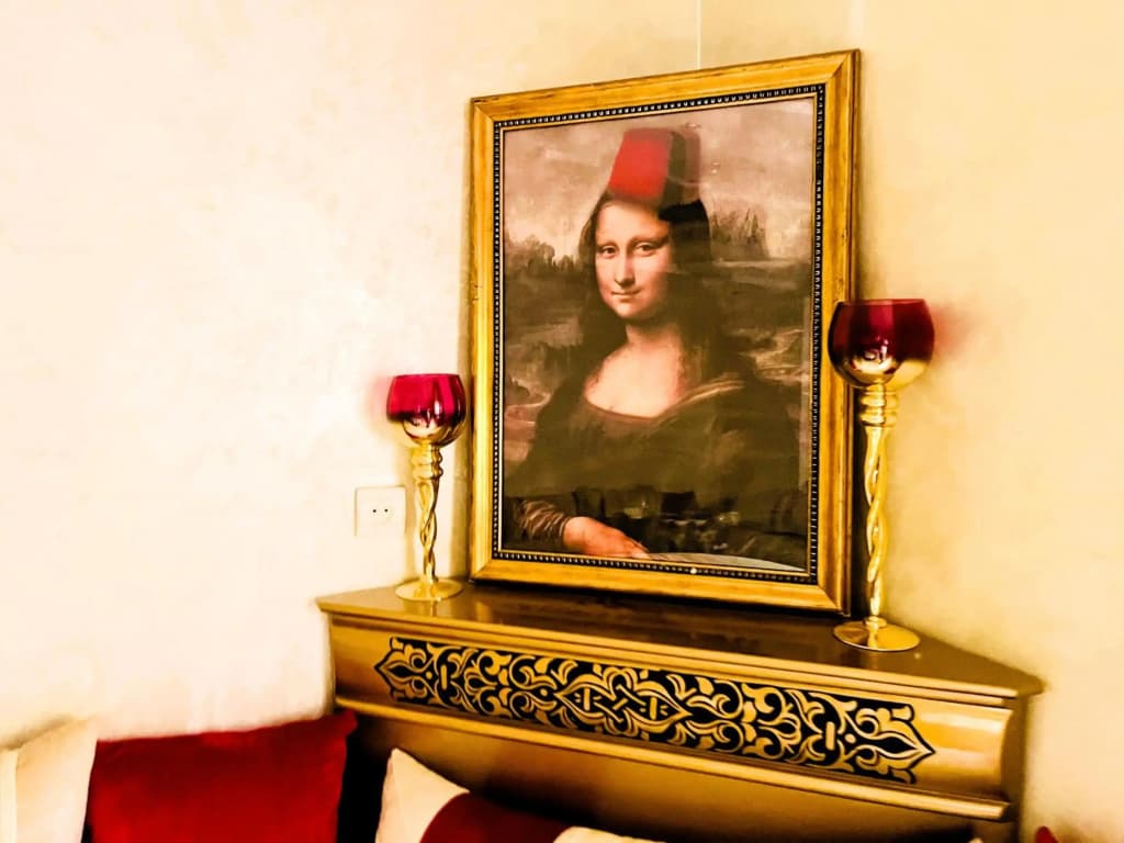 Hotel photo 18