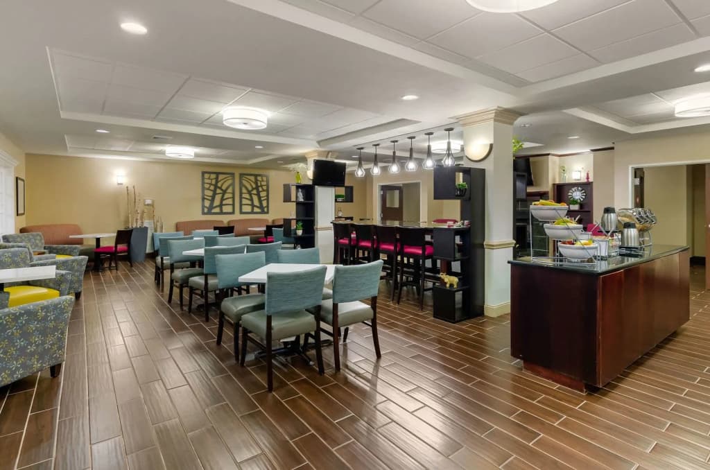 Hotel photo 34