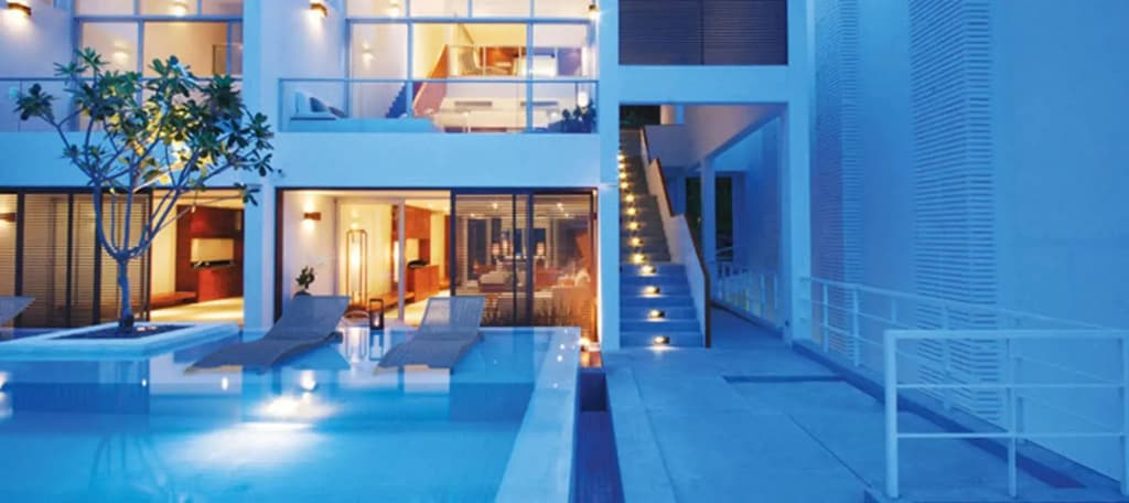 Hotel photo 35