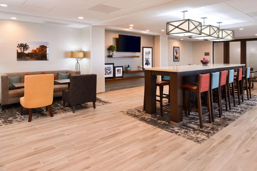 Hotel photo 27