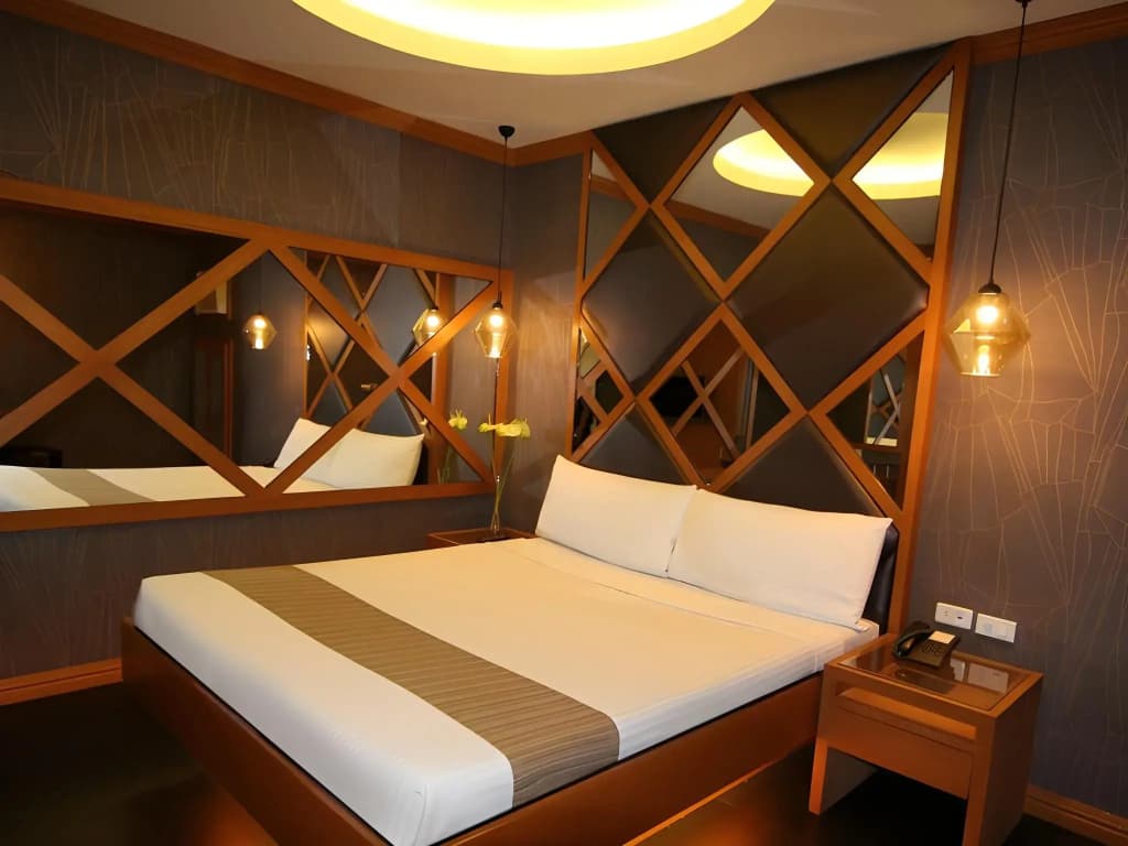 Hotel photo 25