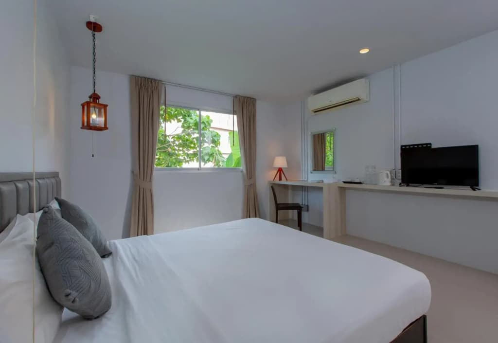 Hotel photo 47