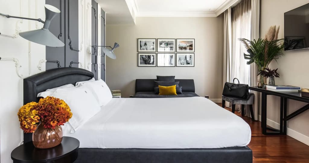 Hotel photo 3