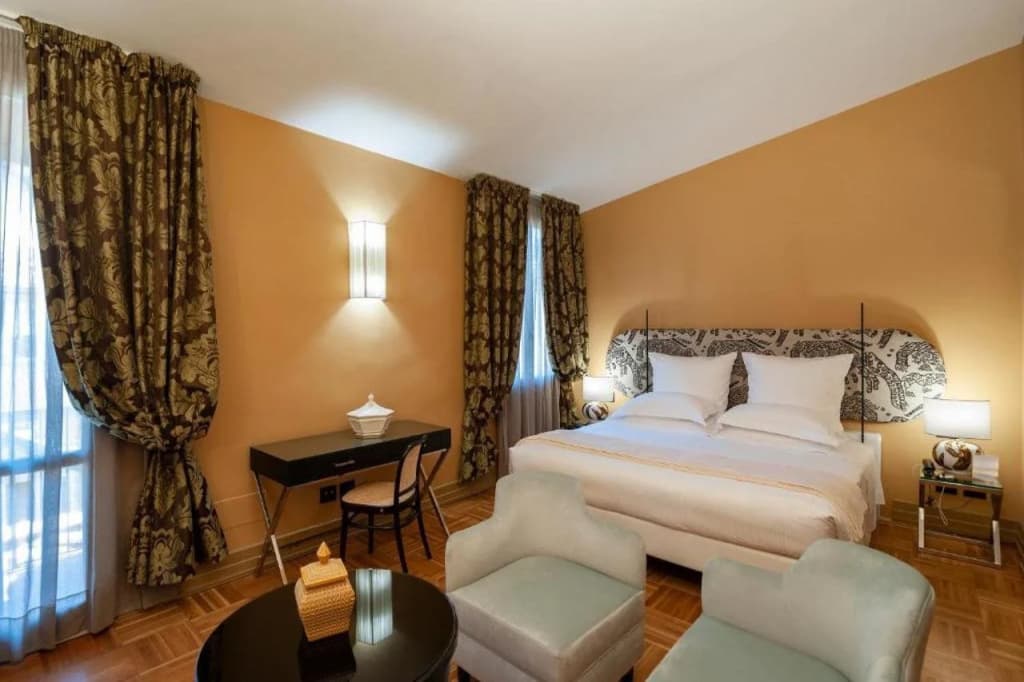 Hotel photo 30