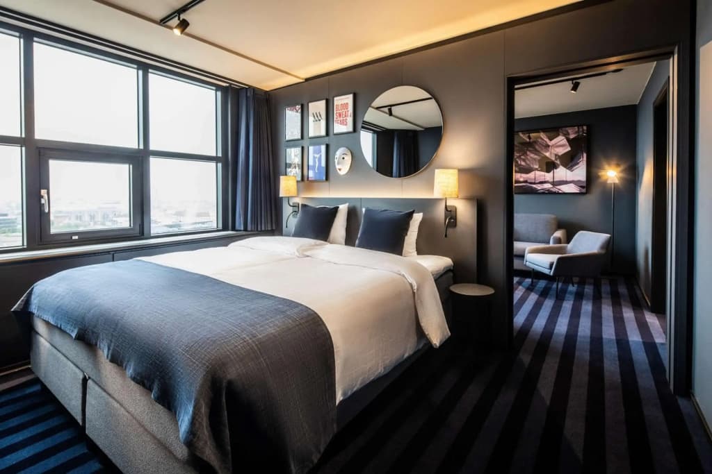 Hotel photo 29