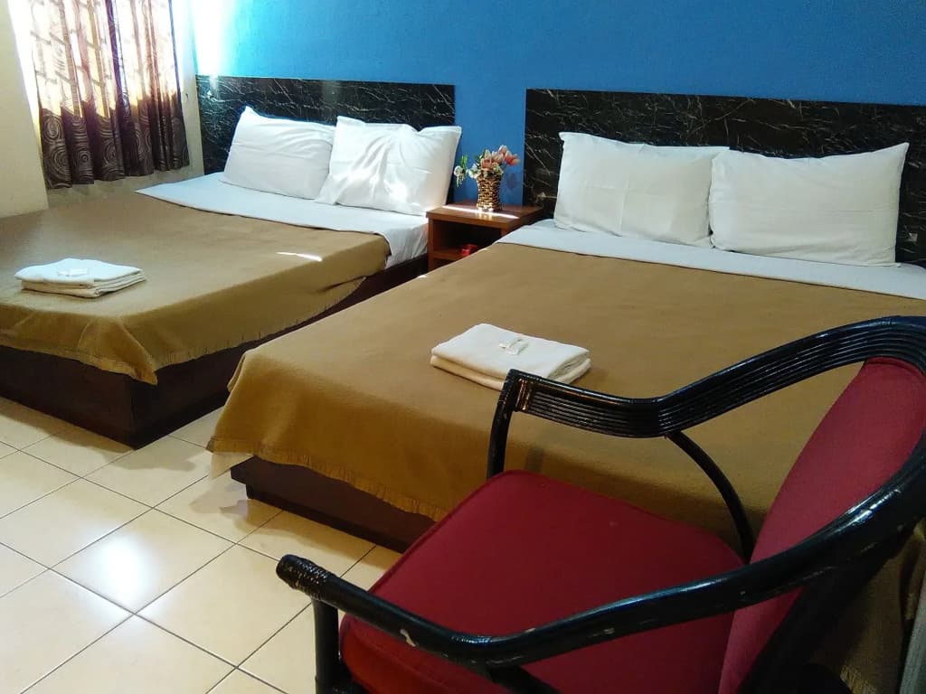 Hotel photo 17