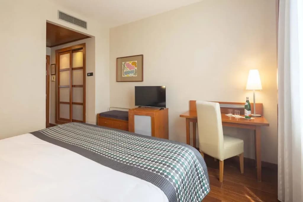 Hotel photo 7
