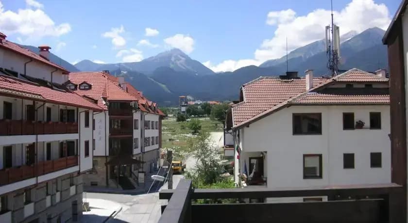 Hotel photo 25