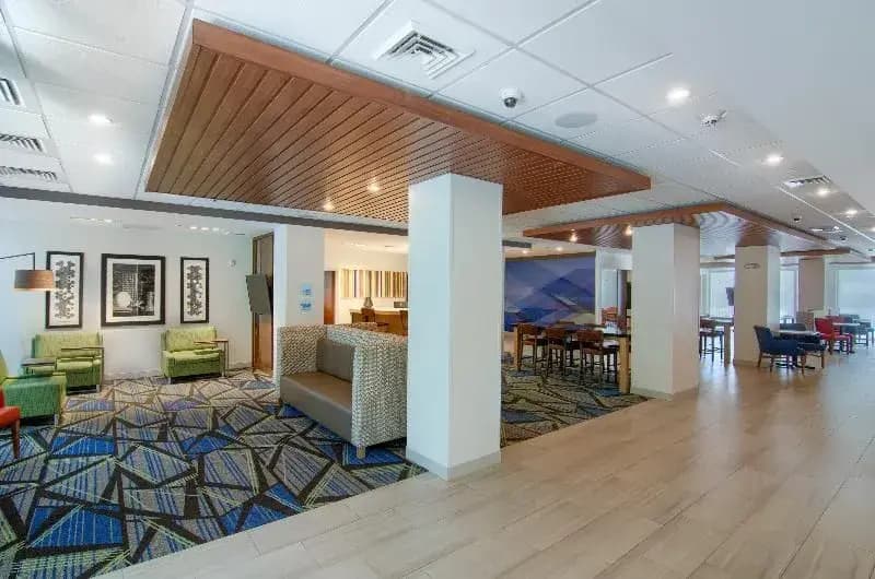 Hotel photo 25