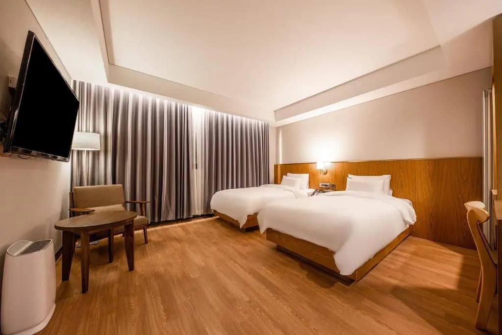 Hotel photo 7