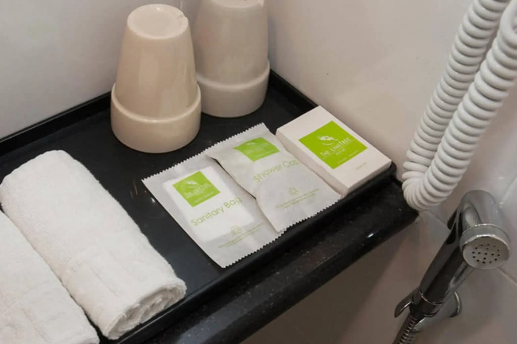 Hotel photo 41