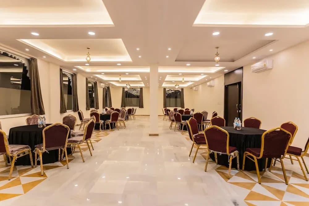 Hotel photo 35