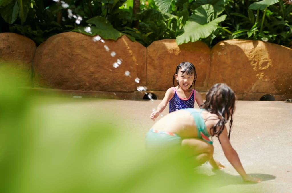 Hotel photo 38