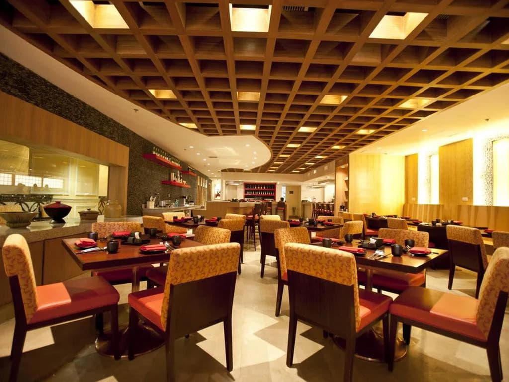 Hotel photo 26