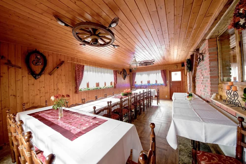 Hotel photo 32