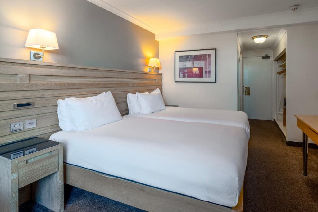 Hotel photo 28